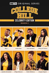 College.Hill.Celebrity.Edition.S01.1080p.AMZN.WEB-DL.DDP2.0.H264-WhiteHat – 18.3 GB