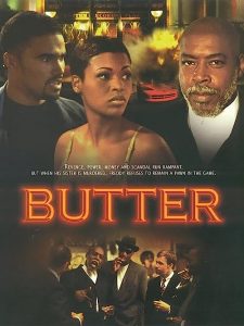 Butter.1998.720p.WEB.H264-DiMEPiECE – 4.3 GB