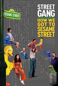 Street.Gang.How.We.Got.to.Sesame.Street.2021.720p.BluRay.x264-13 – 4.6 GB