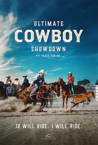 Ultimate.Cowboy.Showdown.S02.1080p.AMZN.WEB-DL.DDP2.0.H.264-BurCyg – 32.8 GB