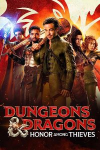 Dungeons.&.Dragons.Honor.Among.Thieves.2023.BluRay.1080p.x264.Atmos.TrueHD7.1-HDChina – 16.6 GB