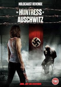 The.Huntress.of.Auschwitz.2022.1080p.BluRay.x264-FREEMAN – 4.2 GB