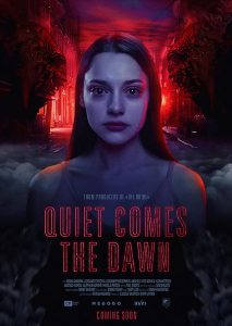 Rassvet.2019.1080p.BluRay.x264-Quiet.Comes.the.Dawn – 7.3 GB
