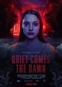 Rassvet.2019.720p.BluRay.x264-Quiet.Comes.the.Dawn – 4.0 GB