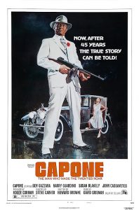 Capone.1975.1080p.BluRay.x264-CiNEFiLE – 6.6 GB