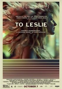 To.Leslie.2022.720p.BluRay.x264-KNiVES – 4.7 GB