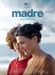 Madre.2019.1080p.Blu-ray.Remux.AVC.DTS-HD.MA.5.1-HDT – 30.2 GB