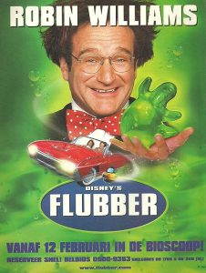 Flubber.1997.720p.WEB.h264-EDITH – 3.0 GB