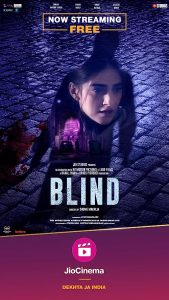 Blind.2023.2160p.JIO.WEB-DL.MULTi.DD5.1.H.264-SiGHTL3SS – 16.6 GB