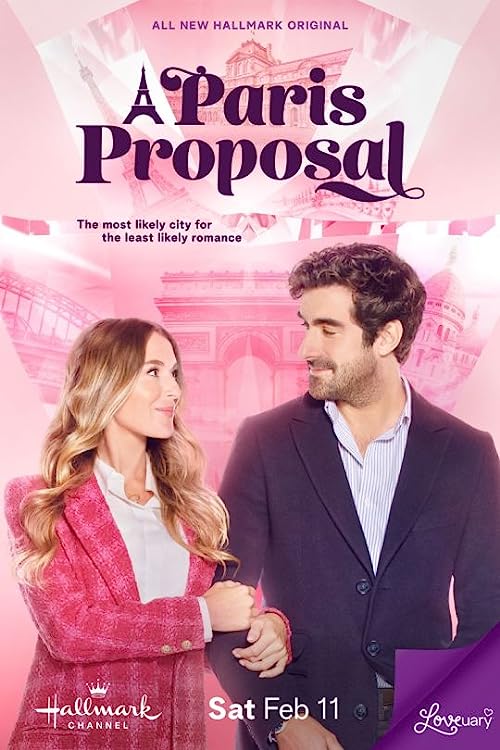 A.Paris.Proposal.2023.1080p.WEB.h264-FaiLED – 4.7 GB