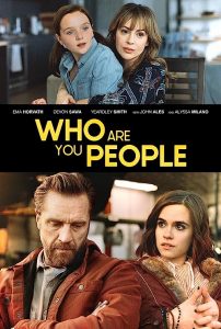 Who.Are.You.People.2023.1080p.BluRay.REMUX.AVC.DTS-HD.MA.5.1-TRiToN – 21.2 GB