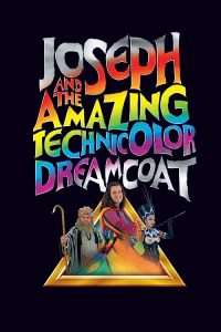 Joseph.and.the.Amazing.Techicolor.Dreamcoat.1999.1080p.BluRay.x264-GECKOS – 5.5 GB