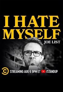 Joe.List.I.Hate.Myself.2020.1080p.WEB.H264-DiMEPiECE – 3.2 GB