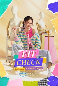 Fit.Check.Confessions.of.an.Ukay.Queen.S01.1080p.AMZN.WEB-DL.DD+2.0.H.264-playWEB – 12.6 GB