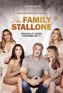 The.Family.Stallone.S01.1080p.WEB-DL.DDP2.0.H.264-BTN – 10.6 GB