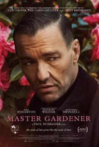 Master.Gardener.2022.1080p.Blu-ray.Remux.AVC.TrueHD.5.1-HDT – 24.9 GB