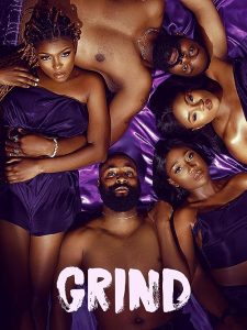 GRIND.S01.1080p.AMZN.WEB-DL.DD+2.0.H.264-playWEB – 19.4 GB
