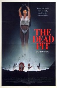 The.Dead.Pit.1989.REPACK.2160p.UHD.BluRay.REMUX.HDR.HEVC.DTS-HD.MA.1.0-BLURANiUM – 56.2 GB