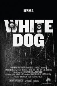 White.Dog.1982.1080p.BluRay.REMUX.AVC.FLAC.1.0-EPSiLON – 22.4 GB