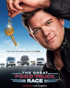 The.Great.Food.Truck.Race.S16.1080p.MAX.WEB-DL.DD+2.0.x264-NTb – 18.5 GB