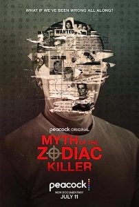Myth.of.the.Zodiac.Killer.S01.1080p.PCOK.WEB-DL.DDP5.1.H.264-FLUX – 7.3 GB