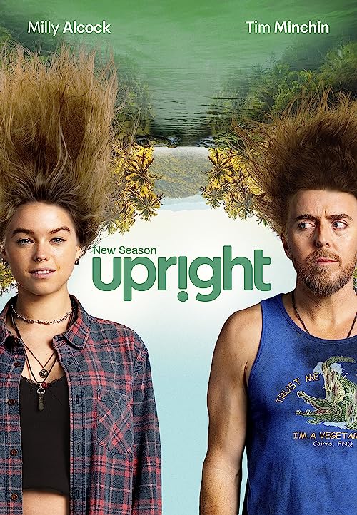 Upright.S02.1080p.AMZN.WEB-DL.DDP5.1.H.264-SiGLA – 11.8 GB