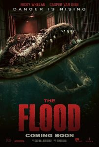 The.Flood.2023.2160p.AMZN.WEB-DL.DDP5.1.H.265-LouLaVie – 9.9 GB