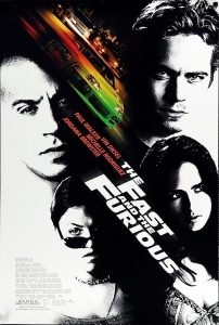 The.Fast.and.the.Furious.2001.PROPER.BluRay.1080p.DTS-X.7.1.VC-1.HYBRiD.REMUX-FraMeSToR – 25.4 GB