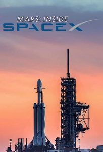 MARS.Inside.SpaceX.2018.1080p.AMZN.WEB-DL.DDP5.1.H.264-QOQ – 2.5 GB