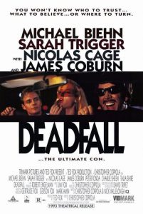 Deadfall.1993.720p.BluRay.x264-MiMESiS – 4.5 GB