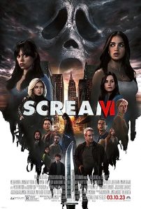 [BD]Scream.VI.2023.UHD.BluRay.2160p.HEVC.Atmos.TrueHD7.1-MTeam – 87.3 GB