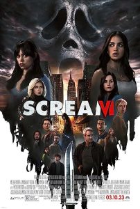 Scream.VI.2023.720p.BluRay.x264-KNiVES – 6.0 GB