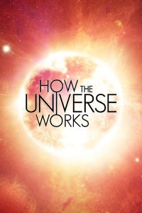 How.the.Universe.Works.S11.1080p.AMZN.WEB-DL.DD+2.0.H.264-playWEB – 16.6 GB