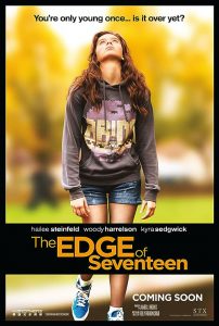 The.Edge.of.Seventeen.2016.720p.BluRay.DD5.1.x264-DON – 5.6 GB