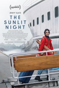 The.Sunlit.Night.2019.720p.WEB.H264-DiMEPiECE – 2.3 GB