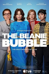 The.Beanie.Bubble.2023.2160p.ATVP.WEB-DL.DDP5.1.Atmos.DV.H.265-FLUX – 19.3 GB