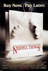 Needful.Things.1993.2160p.UHD.BluRay.REMUX.DV.HDR.HEVC.DTS-HD.MA.5.1-TRiToN – 82.4 GB