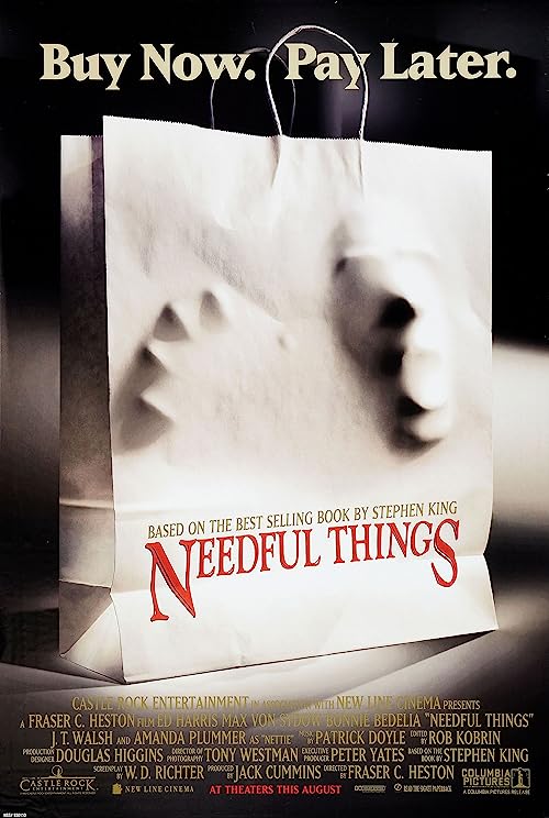 Needful.Things.1993.2160p.UHD.BluRay.REMUX.DV.HDR.HEVC.DTS-HD.MA.5.1-TRiToN – 82.4 GB