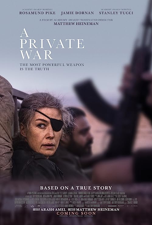 A.Private.War.2018.1080p.Blu-ray.Remux.AVC.DTS-HD.MA.5.1-KRaLiMaRKo – 26.8 GB