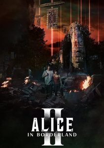 Alice.in.Borderland.S02.1080p.NF.WEB-DL.DDP5.1.Atmos.x264-LLL – 22.2 GB