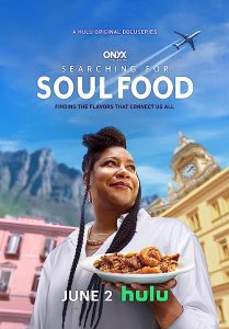 Searching.for.Soul.Food.S01.2160p.DSNP.WEB-DL.DDP5.1.DV.H.265-FLUX – 22.3 GB