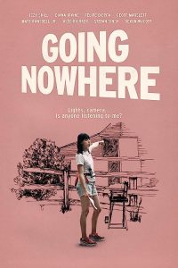 Going.Nowhere.2022.1080p.BluRay.REMUX.AVC.FLAC.2.0-TRiToN – 19.3 GB