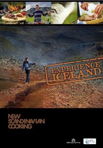 New.Scandinavian.Cooking.S13.PBS.WEB-DL.1080p.AAC2.0.H.264-BTN – 7.4 GB