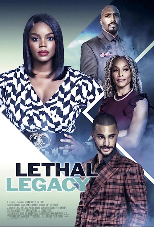 Lethal.Legacy.2023.720p.WEB.H264-DiMEPiECE – 2.5 GB