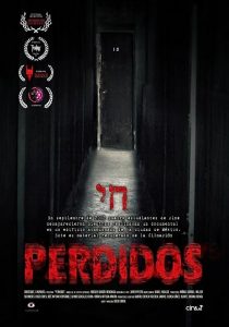 Perdidos.2014.720p.AMZN.WEB-DL.DDP2.0.H.264-PSTX – 3.6 GB