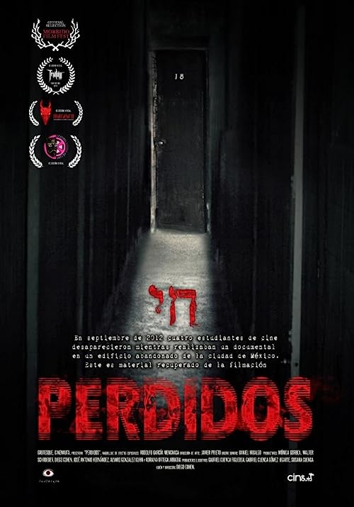 Perdidos.2014.720p.AMZN.WEB-DL.DDP2.0.H.264-PSTX – 3.6 GB