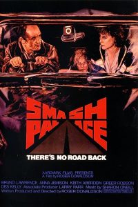 Smash.Palace.1981.1080p.Blu-ray.Remux.AVC.DTS-HD.MA.5.1-KRaLiMaRKo – 25.0 GB