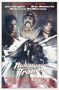 Runaway.Train.1985.1080p.AMZN.WEB-DL.DDP2.0.H.264-PiRaTeS – 11.3 GB