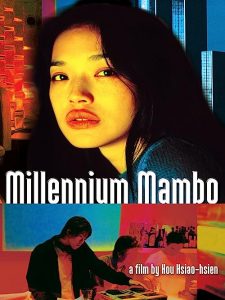 Millenium.Mambo.2001.2160p.UHD.Blu-ray.Remux.HEVC.DoVi.HDR.DTS-HD.MA.5.1-126811 – 57.0 GB