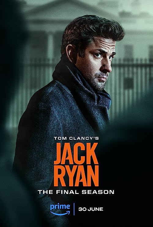 Tom.Clancys.Jack.Ryan.S04.2160p.AMZN.WEB-DL.DDP5.1.H.265-NTb – 33.5 GB